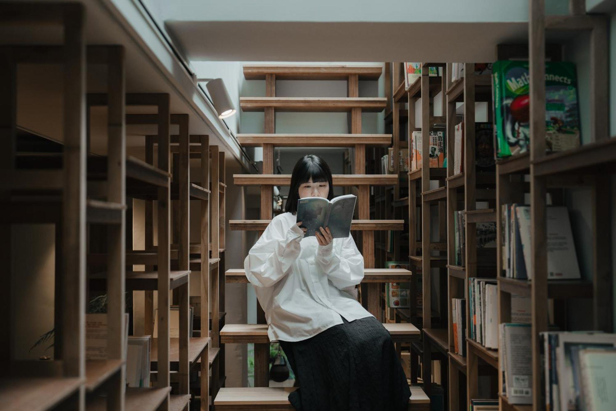 Norden Ruder Hostel Taitung Branch 2 Luaran gambar